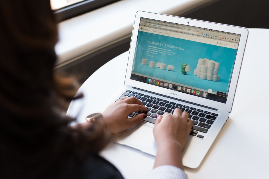 Checklist antes de lançar um site: 10 itens para conferir