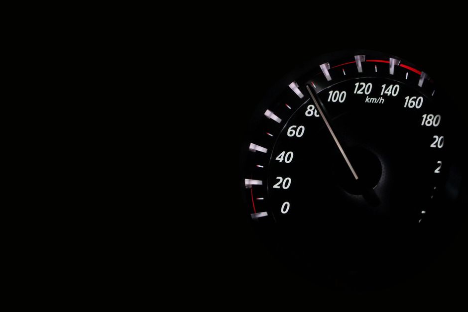 Core Web Vitals: o que são e como melhorar a experiência do seu site