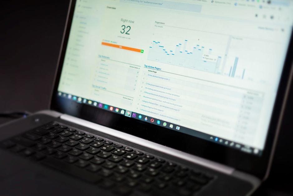 Landing pages que convertem: o que não pode faltar