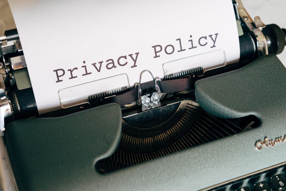 LGPD já está em vigor: o que o seu site precisa ter