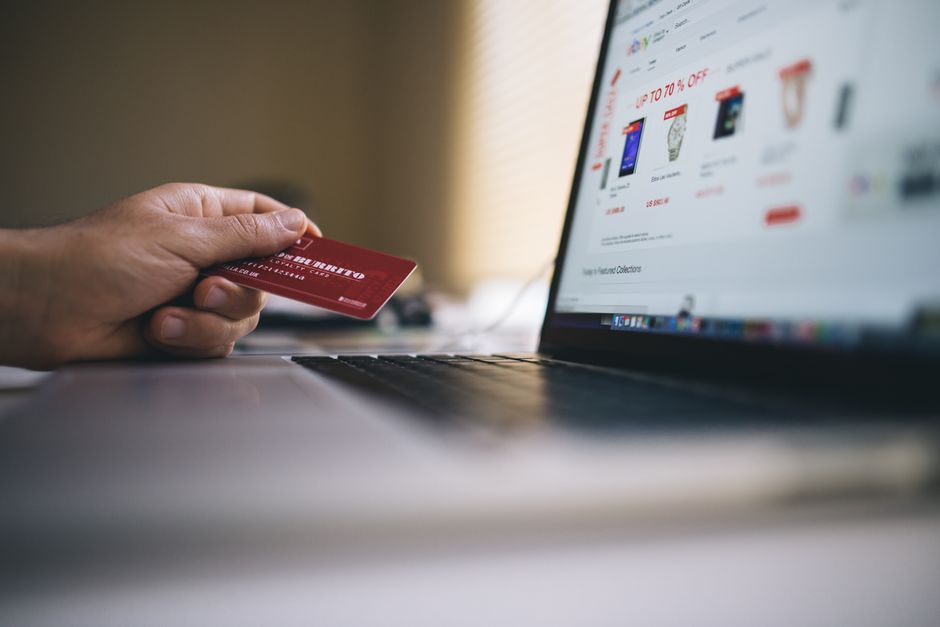 LGPD na prática: política de privacidade e aviso de cookies no site