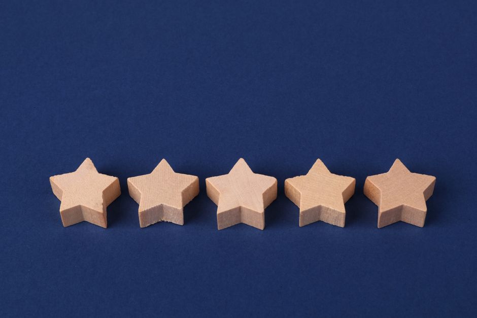 Perfil da Empresa no Google: avaliações e informações que trazem clientes