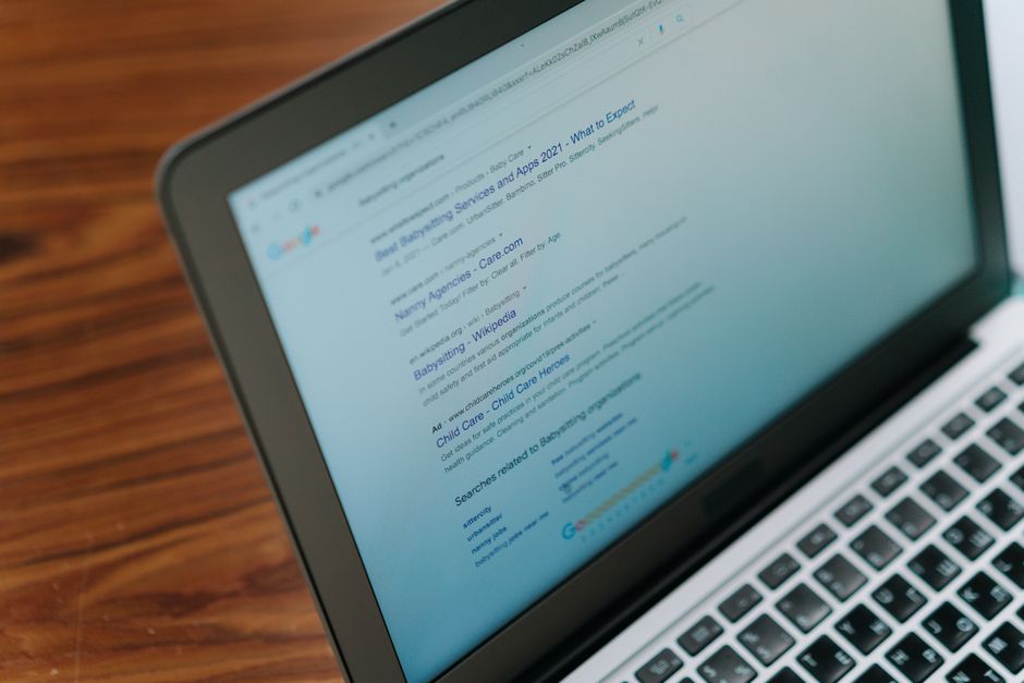 SEO básico: como aparecer no Google sem pagar anúncio