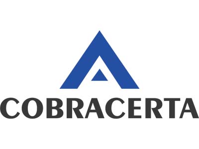 Cobracerta