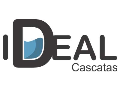 Ideal Cascatas